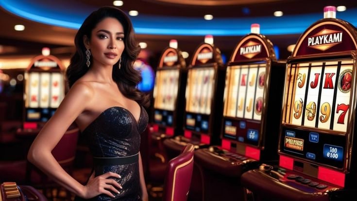 Responsible gaming guidance for adults only on bdt 5000 homepage