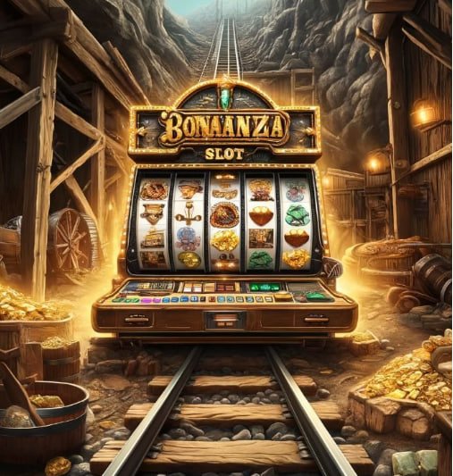 Baccarat Guide presentation on bdt 5000 for Bangladesh adult users