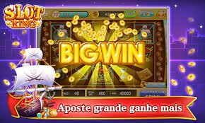 Casino entertainment overview on bdt 5000 for Bangladesh mobile users