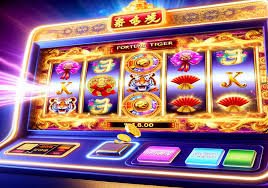 Smartphone-first reading flow inside the bdt 5000 Mobile Casino Guide