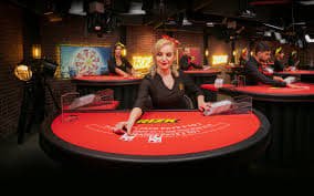 Privacy and account safety advice for bdt 5000 mobile casino browsing