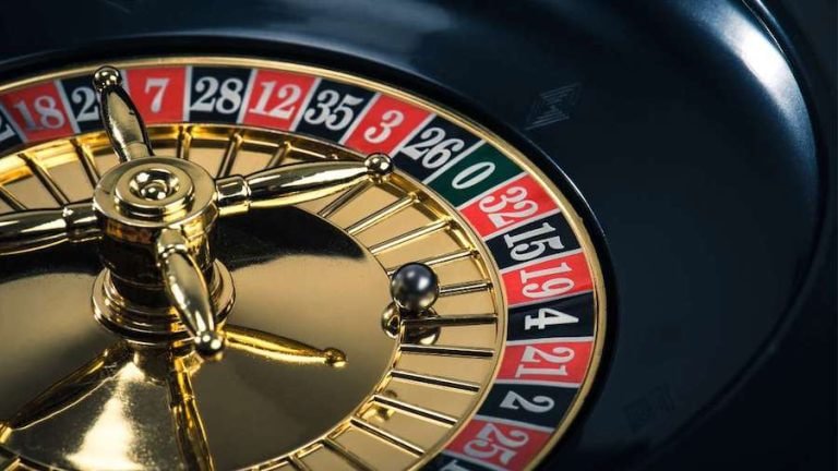 bdt 5000 mobile guide layout for casino-style entertainment discovery