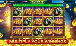 Bangladesh-focused mobile casino guide on bdt 5000 with glass design theme