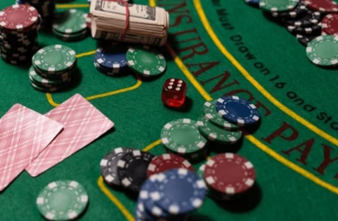 Bangladesh-focused casino entertainment guide on bdt 5000 with glass styling