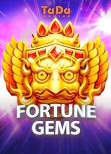 Mobile casino guide layout on bdt 5000 for Bangladesh smartphone users